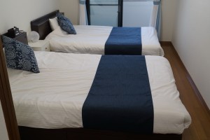 レイバーサービスの仕事イメージ