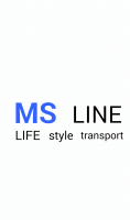 MS LINEの仕事イメージ