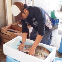 トータルワークスの仕事イメージ