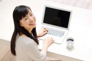 ワールドトリップスの仕事イメージ