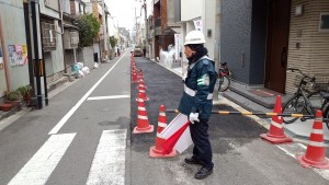 紅企画株式会社の仕事イメージ