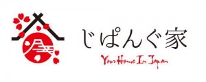 株式会社プライムクルーの仕事イメージ