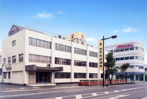 四国名鉄運輸株式会社の仕事イメージ