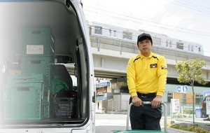 KBT愛知一宮店の仕事イメージ