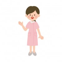 株式会社ダイエイハービスの仕事イメージ