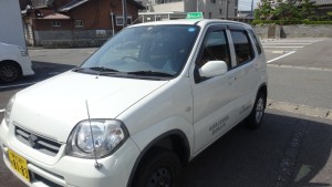 あんしん代行の仕事イメージ
