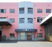株式会社ビッソーバの仕事イメージ