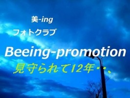 フォトクラブ Beeing-promotionの仕事イメージ