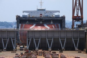 株式会社 関根工業 の仕事イメージ