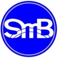 株式会社ＳｍＢの仕事イメージ