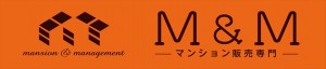 株式会社M&Mの仕事イメージ