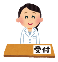 株式会社アーマンの仕事イメージ