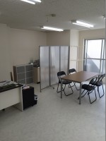 株式会社 松鶴 就労支援A型事業所の仕事イメージ