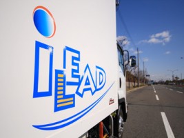 株式会社アイリードの仕事イメージ
