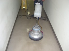 有限会社コスモアメニティの仕事イメージ