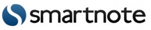 Smartnoteの仕事イメージ