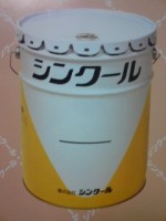 株式会社シンクールの仕事イメージ