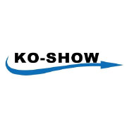 輝商物流株式会社の仕事イメージ