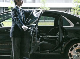 総合企画株式会社の仕事イメージ