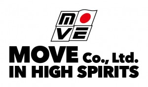 株式会社ムーヴ矢場町オフィスの仕事イメージ
