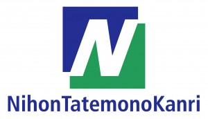 日本建物管理株式会社 施設管理事業部の仕事イメージ