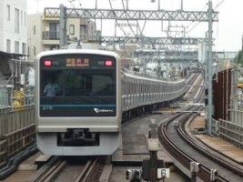 Be SELECT リクルートの仕事イメージ