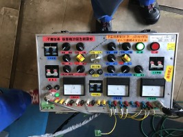HopeCreationの仕事イメージ
