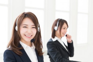 株式会社ソルヴァの仕事イメージ