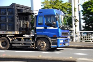 エコノハキャリア株式会社の仕事イメージ