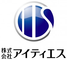 株式会社アイティエスの仕事イメージ