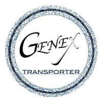 GENEX TRANSPORTER【GENEX株式会社】の仕事イメージ