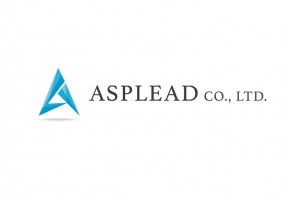 Asplead株式会社の仕事イメージ