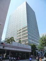 株式会社KSP・WESTの仕事イメージ