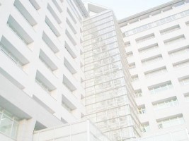 株式会社KSP・WESTの仕事イメージ