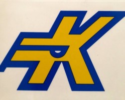 紀ノ国警備保障の仕事イメージ